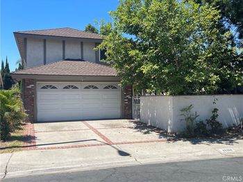 25362 Felicia Court
