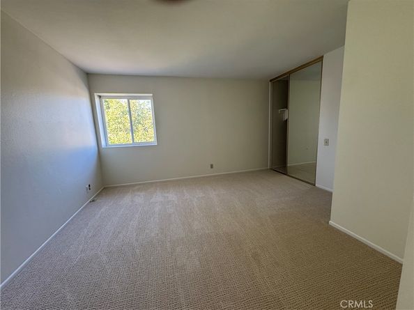 25362 Felicia Court, Mission Viejo CA 92691