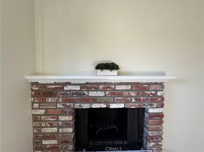 25362 Felicia Court, Mission Viejo CA 92691