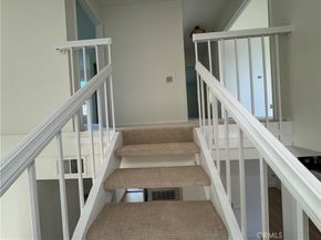 25362 Felicia Court, Mission Viejo CA 92691