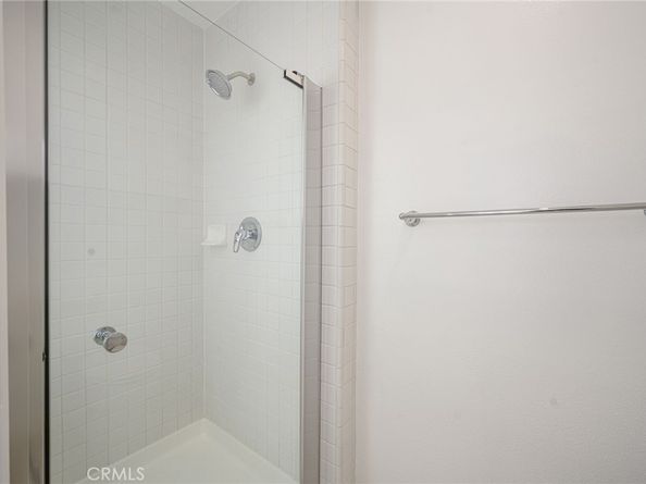 2243 Martin 419, Irvine CA 92612