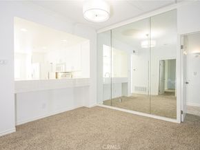 2243 Martin 419, Irvine CA 92612