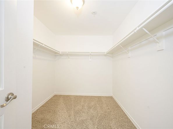 2243 Martin 419, Irvine CA 92612
