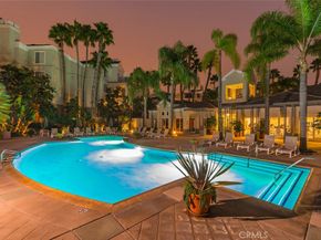 2243 Martin 419, Irvine CA 92612