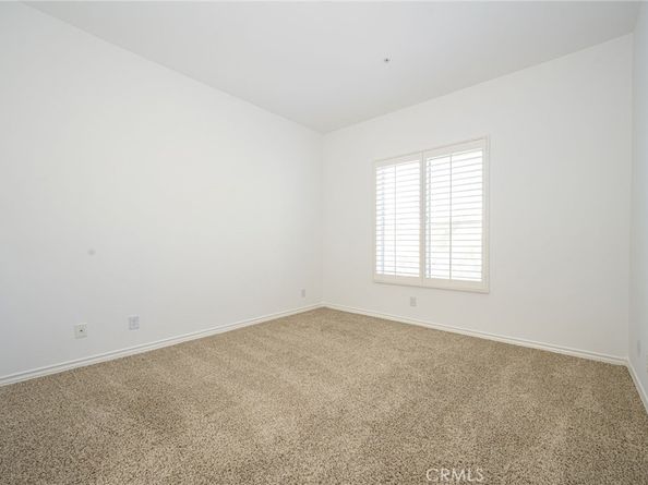 2243 Martin 419, Irvine CA 92612
