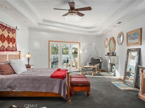 183 Monarch Bay Drive, Dana Point CA 92629