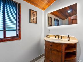 183 Monarch Bay Drive, Dana Point CA 92629