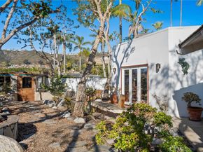 183 Monarch Bay Drive, Dana Point CA 92629