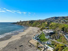 183 Monarch Bay Drive, Dana Point CA 92629