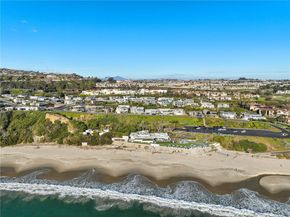 183 Monarch Bay Drive, Dana Point CA 92629