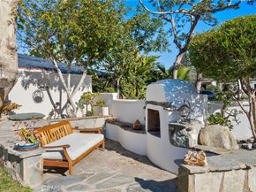 183 Monarch Bay Drive, Dana Point CA 92629