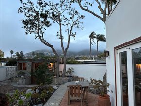 183 Monarch Bay Drive, Dana Point CA 92629