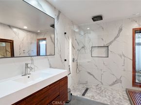 183 Monarch Bay Drive, Dana Point CA 92629