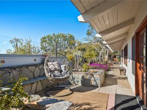 183 Monarch Bay Drive, Dana Point CA 92629