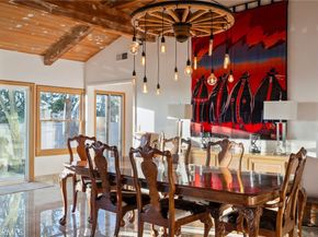 183 Monarch Bay Drive, Dana Point CA 92629