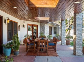 183 Monarch Bay Drive, Dana Point CA 92629