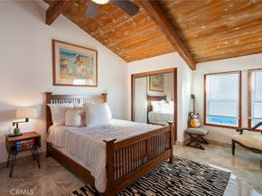 183 Monarch Bay Drive, Dana Point CA 92629