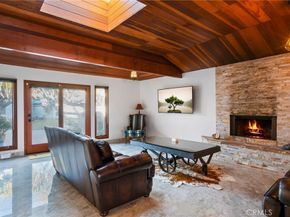 183 Monarch Bay Drive, Dana Point CA 92629