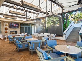 183 Monarch Bay Drive, Dana Point CA 92629