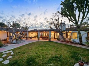 183 Monarch Bay Drive, Dana Point CA 92629