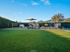 183 Monarch Bay Drive, Dana Point CA 92629