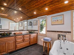 183 Monarch Bay Drive, Dana Point CA 92629