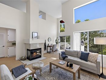26914 Jasper