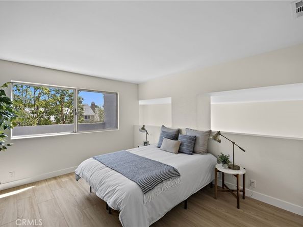 26914 Jasper 254, Mission Viejo CA 92691