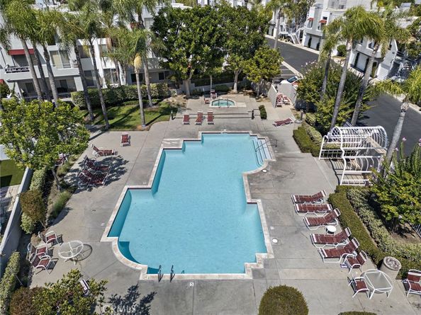26914 Jasper 254, Mission Viejo CA 92691