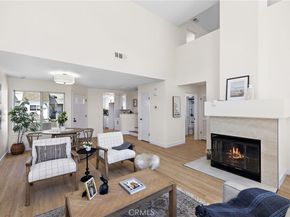 26914 Jasper 254, Mission Viejo CA 92691