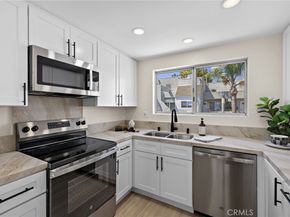 26914 Jasper 254, Mission Viejo CA 92691