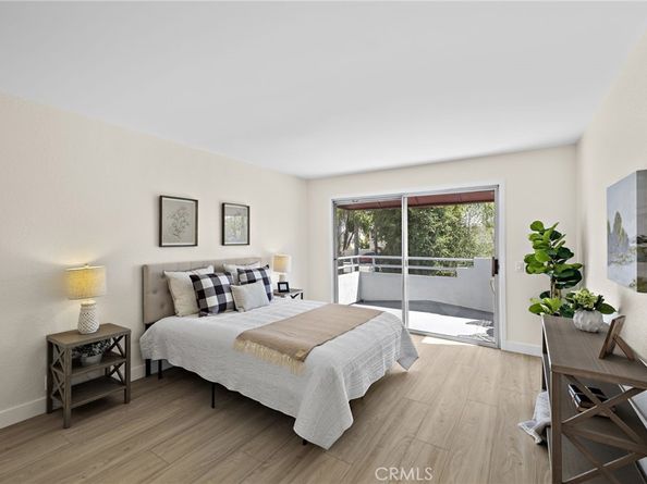 26914 Jasper 254, Mission Viejo CA 92691