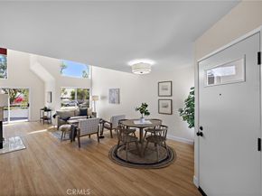 26914 Jasper 254, Mission Viejo CA 92691