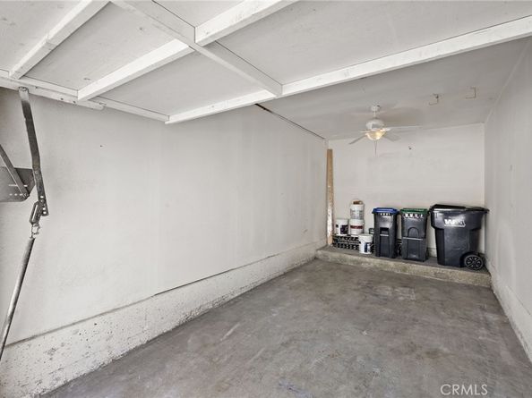 26914 Jasper 254, Mission Viejo CA 92691