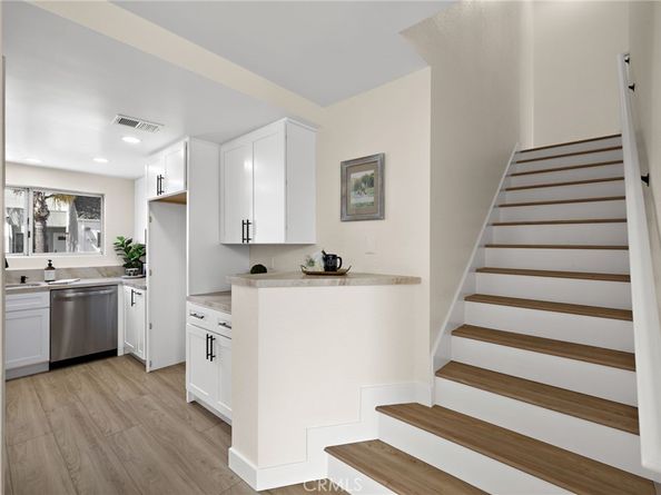 26914 Jasper 254, Mission Viejo CA 92691