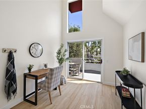 26914 Jasper 254, Mission Viejo CA 92691