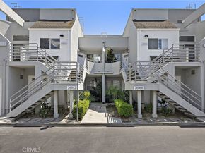 26914 Jasper 254, Mission Viejo CA 92691