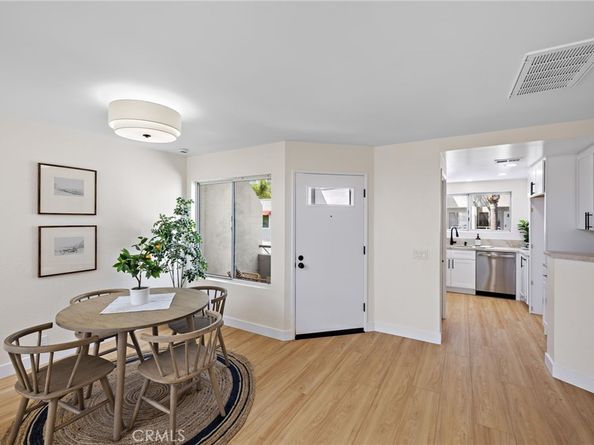 26914 Jasper 254, Mission Viejo CA 92691