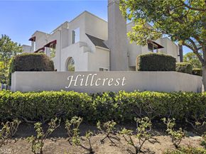 26914 Jasper 254, Mission Viejo CA 92691
