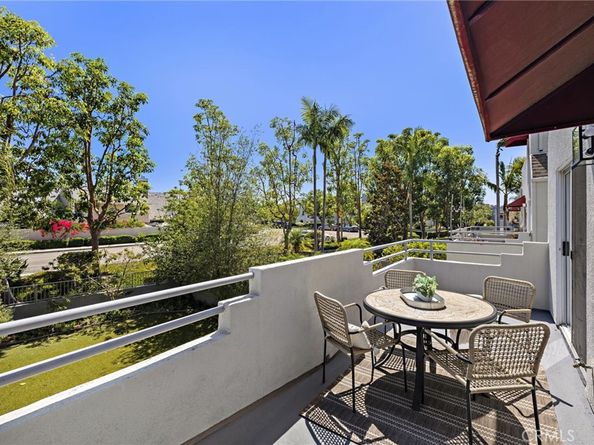 26914 Jasper 254, Mission Viejo CA 92691