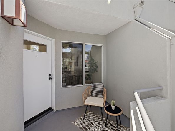 26914 Jasper 254, Mission Viejo CA 92691