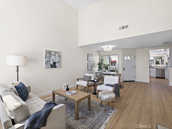 26914 Jasper 254, Mission Viejo CA 92691