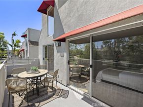 26914 Jasper 254, Mission Viejo CA 92691