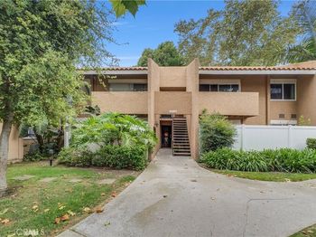 1001 W Macarthur Boulevard
