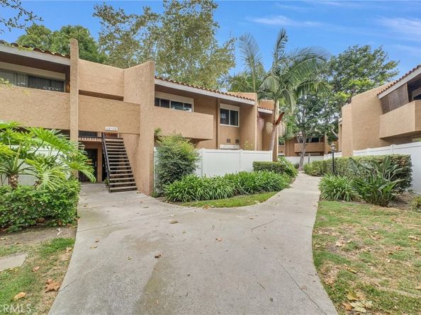 1001 W Macarthur Boulevard 116, Santa Ana CA 92707