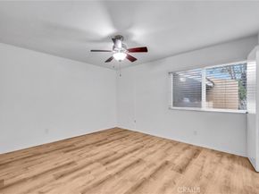 1001 W Macarthur Boulevard 116, Santa Ana CA 92707