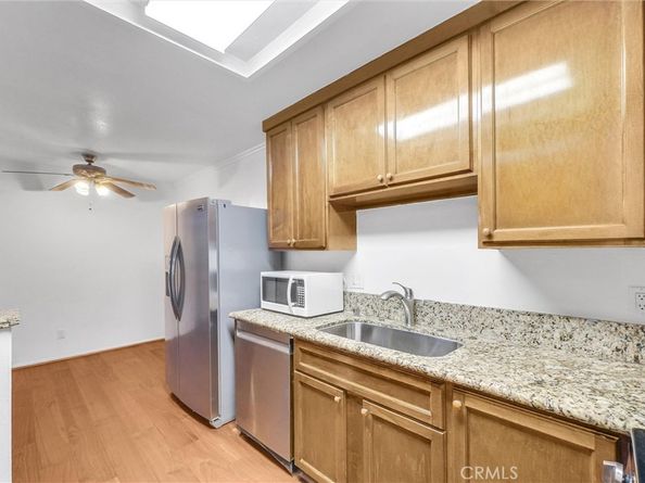 1001 W Macarthur Boulevard 116, Santa Ana CA 92707