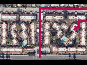 1001 W Macarthur Boulevard 116, Santa Ana CA 92707