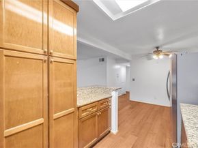 1001 W Macarthur Boulevard 116, Santa Ana CA 92707