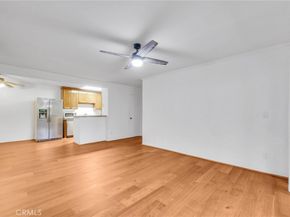 1001 W Macarthur Boulevard 116, Santa Ana CA 92707